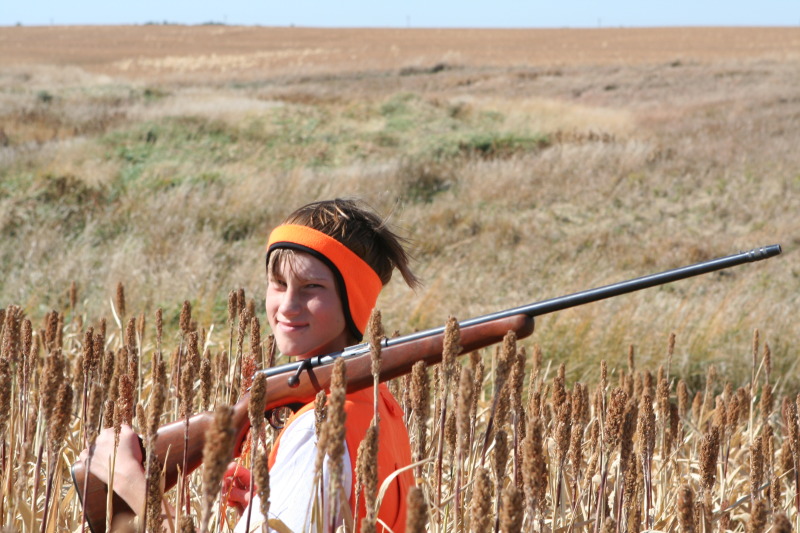 2011/BEST-OF/800x600_2011-10-03-SD-Hunting-22-Chance-GOOD.JPG