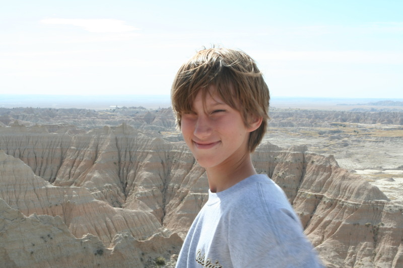 2011/BEST-OF/800x600_2011-10-05-SD-Badlands-92-Chance-GOOD.JPG