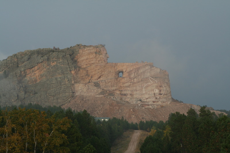 2011-10-06-SD-17-Crazy-Horse-GOOD.JPG