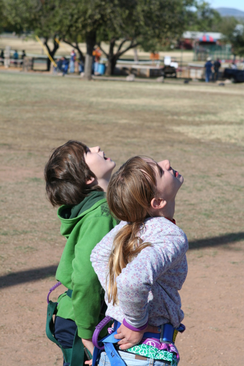 2011-11-11-Outdoor-School-016-Dax-GOOD.JPG