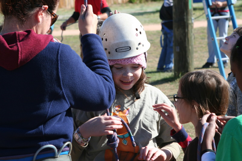2011/BEST-OF/800x600_2011-11-11-Outdoor-School-053-GOOD.JPG