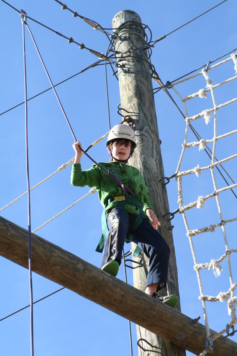 2011-11-11-Outdoor-School-093-Dax-GOOD.JPG