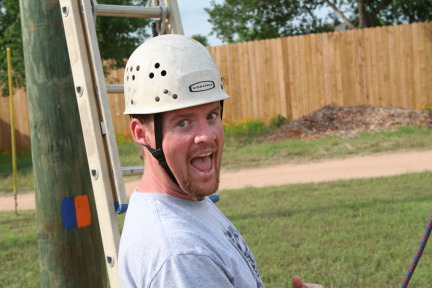 2010-05-22-Pack409-Camp-Champions-198-High-Ropes-Chris-GOOD.JPG