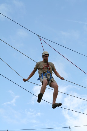 2010-05-22-Pack409-Camp-Champions-285-Matt-GOOD.JPG