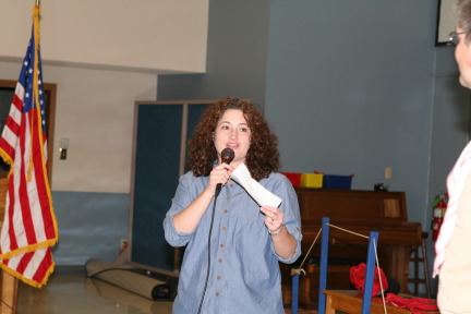 2011-02-02-Pack409-Blue-n-Gold-25-Suzi-GOOD.JPG