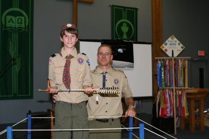2011-02-02-Pack409-Blue-n-Gold-79-Chance-Travis-GOOD.JPG