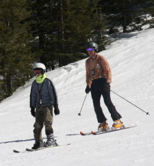 2011-03-17-Copper-Mountain-26-Travis-Chance-GOOD.jpg