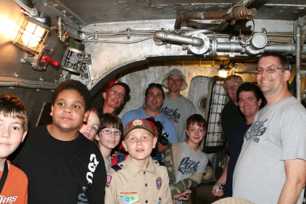 2011-04-03-Pack409-Battleship-Texas-065-Travis-Dax-Matt-Case-GOOD.JPG