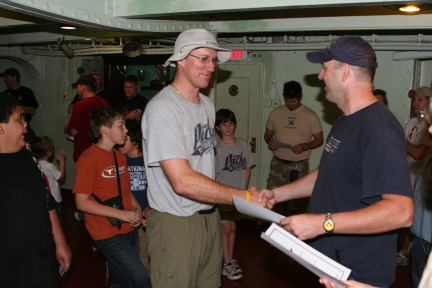 2011-04-03-Pack409-Battleship-Texas-205-Travis-Dax-GOOD.JPG