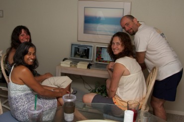 2011-07-08-Port-Aransas-inside-13-Kiffin-Kavita-Suzi-Ren-GOOD.jpg