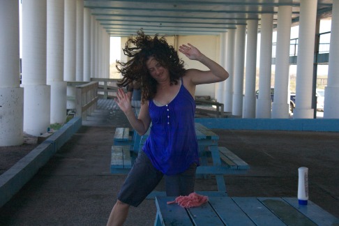 2011-07-09-Port-Aransas-09-Suzi-whacky-jack-GOOD.jpg