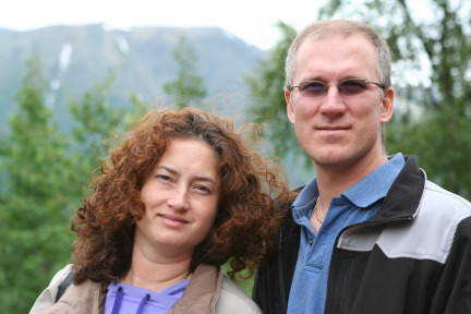2011-07-14-Kenai-Princess-Lodge-17-Suzi-Travis-GOOD-Suzi-Travis-GOOD.JPG