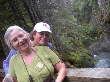 2011-07-14-Winner-Creek-098-Suzi-Susana-GOOD.JPG