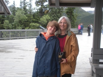 2011-07-15-Denali-043-Chance-Susana-GOOD.JPG