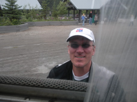 2011-07-15-Denali-050-Travis-GOOD.JPG