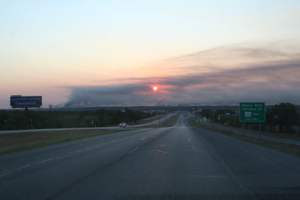 2011-09-06-Bastrop-Fire-Scout-Donation-39-GOOD.JPG
