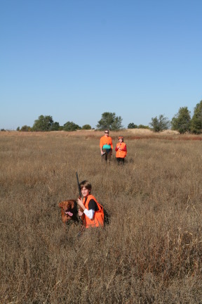 2011-10-02-SD-Hunting-22-Suzi-Dax-Chance-GOOD.JPG