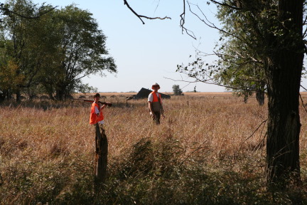 2011-10-03-SD-Hunting-07-Chance-Travis-GOOD.JPG