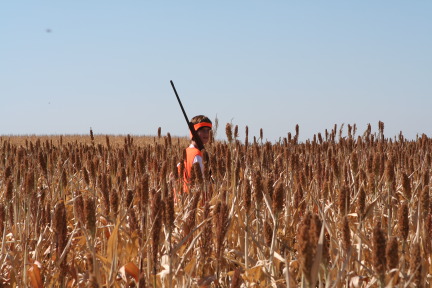 2011-10-03-SD-Hunting-21-Chance-GOOD.JPG