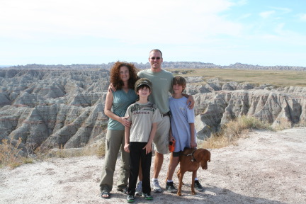2011-10-05-SD-Badlands-25-Suzi-Dax-Travis-Chance-Bevo-GOOD.JPG