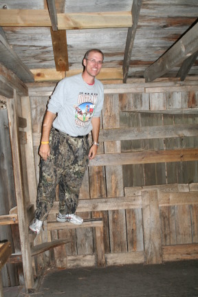 2011-10-06-SD-Cosmos-41-Travis-GOOD.JPG