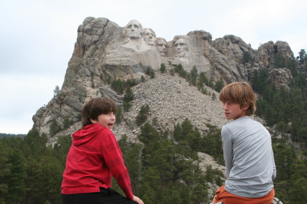 2011-10-06-SD-Mt-Rushmore-33-Dax-Chance-GOOD.JPG