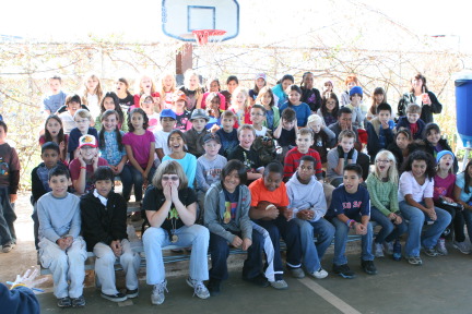 2011-11-10-Outdoor-School-008-GOOD.JPG