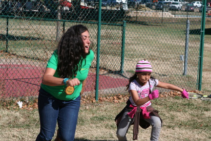 2011-11-10-Outdoor-School-039-GOOD.JPG
