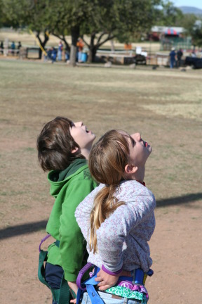 2011-11-11-Outdoor-School-016-Dax-GOOD.JPG