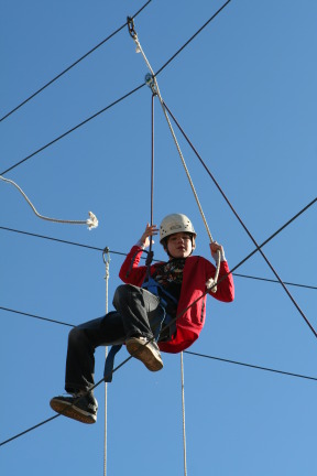 2011-11-11-Outdoor-School-022-GOOD.JPG