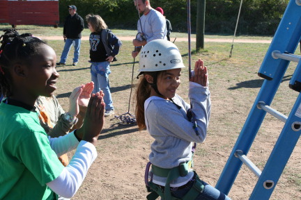 2011-11-11-Outdoor-School-024-GOOD.JPG