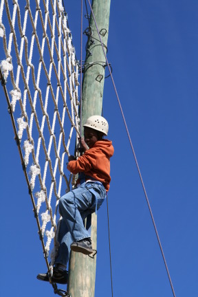 2011-11-11-Outdoor-School-035-GOOD.JPG