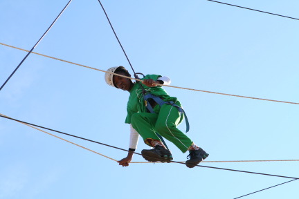 2011-11-11-Outdoor-School-037-GOOD.JPG