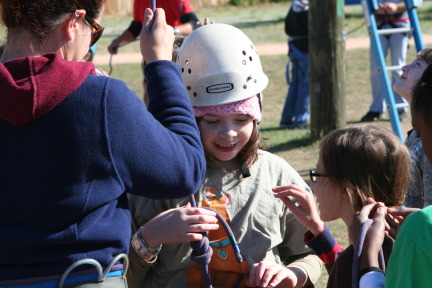 2011-11-11-Outdoor-School-053-GOOD.JPG