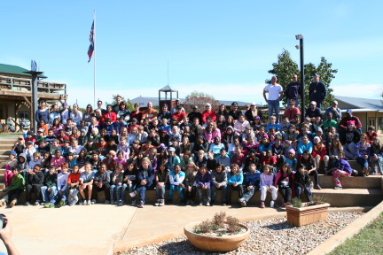 2011-11-11-Outdoor-School-132-GOOD.JPG