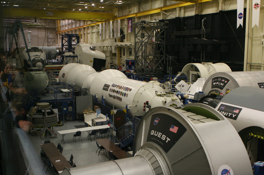 2012/03(March)/Pack409-NASA/1024x768_2012-03-04-Pack409-NASA-25.JPG