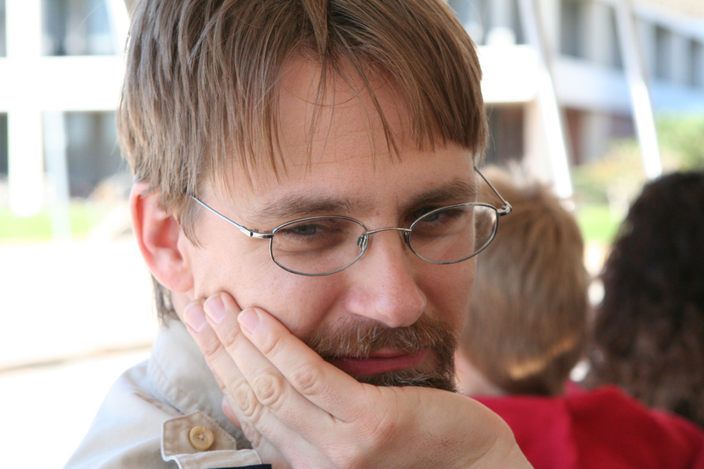 2012/03(March)/Pack409-NASA/1024x768_2012-03-04-Pack409-NASA-32-Jon.JPG
