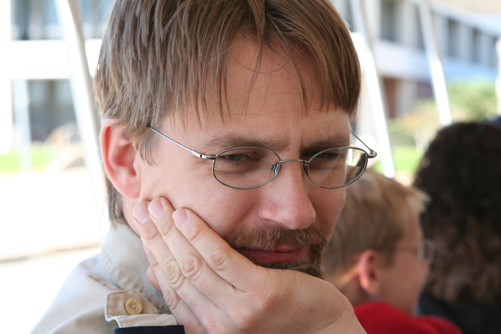 2012/03(March)/Pack409-NASA/1024x768_2012-03-04-Pack409-NASA-33-Jon.JPG