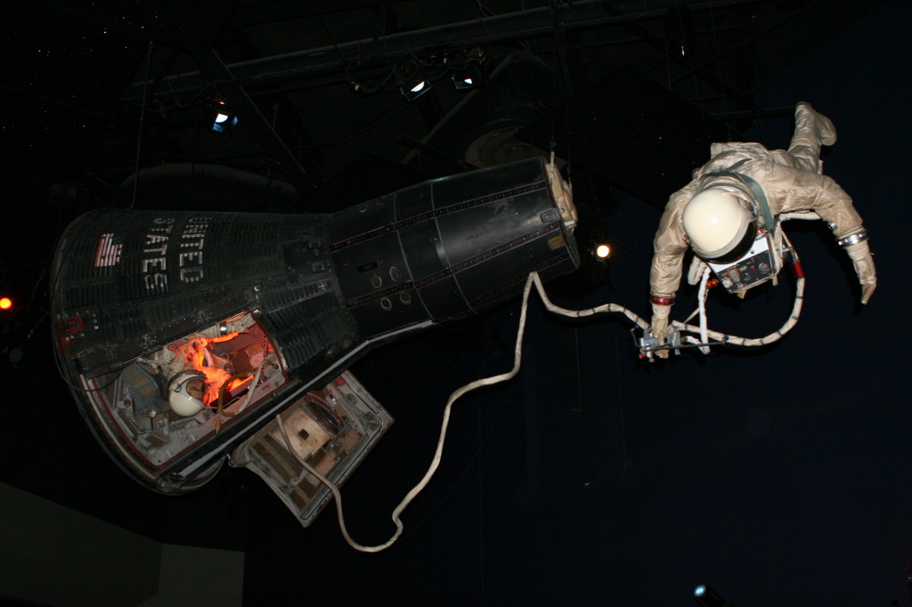 2012/03(March)/Pack409-NASA/1024x768_2012-03-04-Pack409-NASA-39.JPG