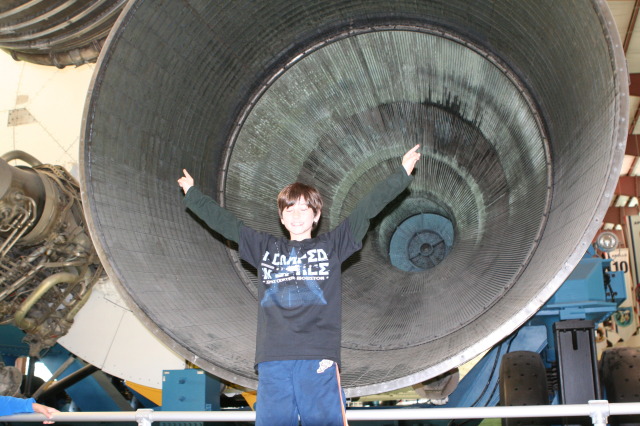 2012-03-04-Pack409-NASA-16-Dax.JPG