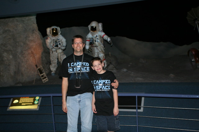 2012-03-04-Pack409-NASA-37-Matt-Case.JPG