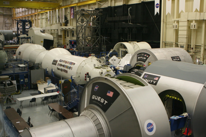 2012/03(March)/Pack409-NASA/800x600_2012-03-04-Pack409-NASA-24.JPG
