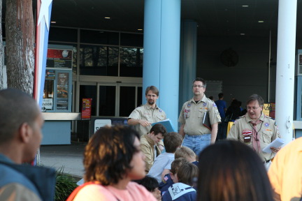 2012-03-03-Pack409-NASA-04-Jon-Matt-David.JPG