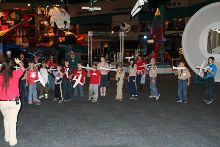 2012-03-03-Pack409-NASA-08-Dax-Case-airplanes.JPG