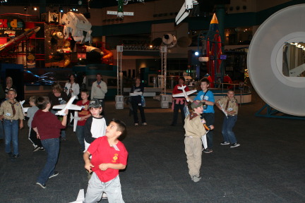 2012-03-03-Pack409-NASA-10-Dax-Case-airplanes.JPG