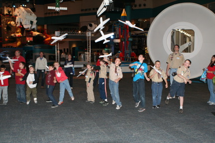 2012-03-03-Pack409-NASA-11-Dax-Case-airplanes.JPG