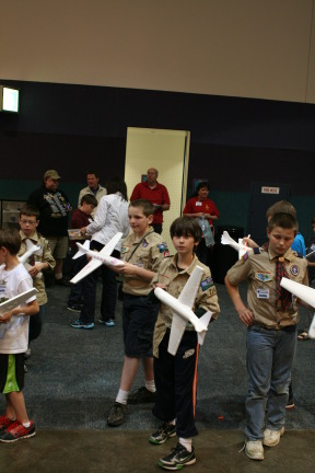2012-03-03-Pack409-NASA-19-Case-Dax-airplanes.JPG