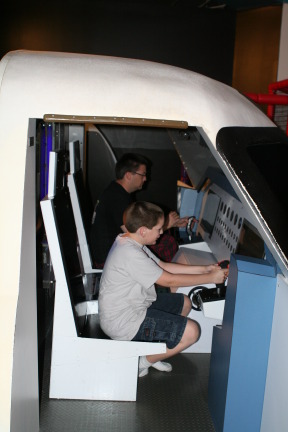 2012-03-03-Pack409-NASA-24.JPG