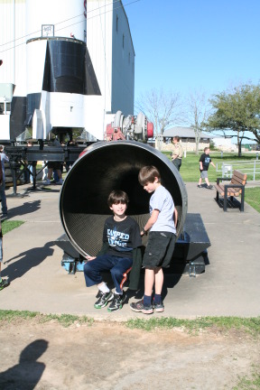 2012-03-04-Pack409-NASA-10-Dax.JPG