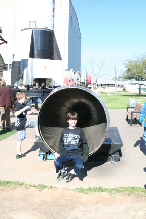 2012-03-04-Pack409-NASA-11-Dax.JPG